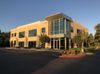 2772 Gateway Rd photo